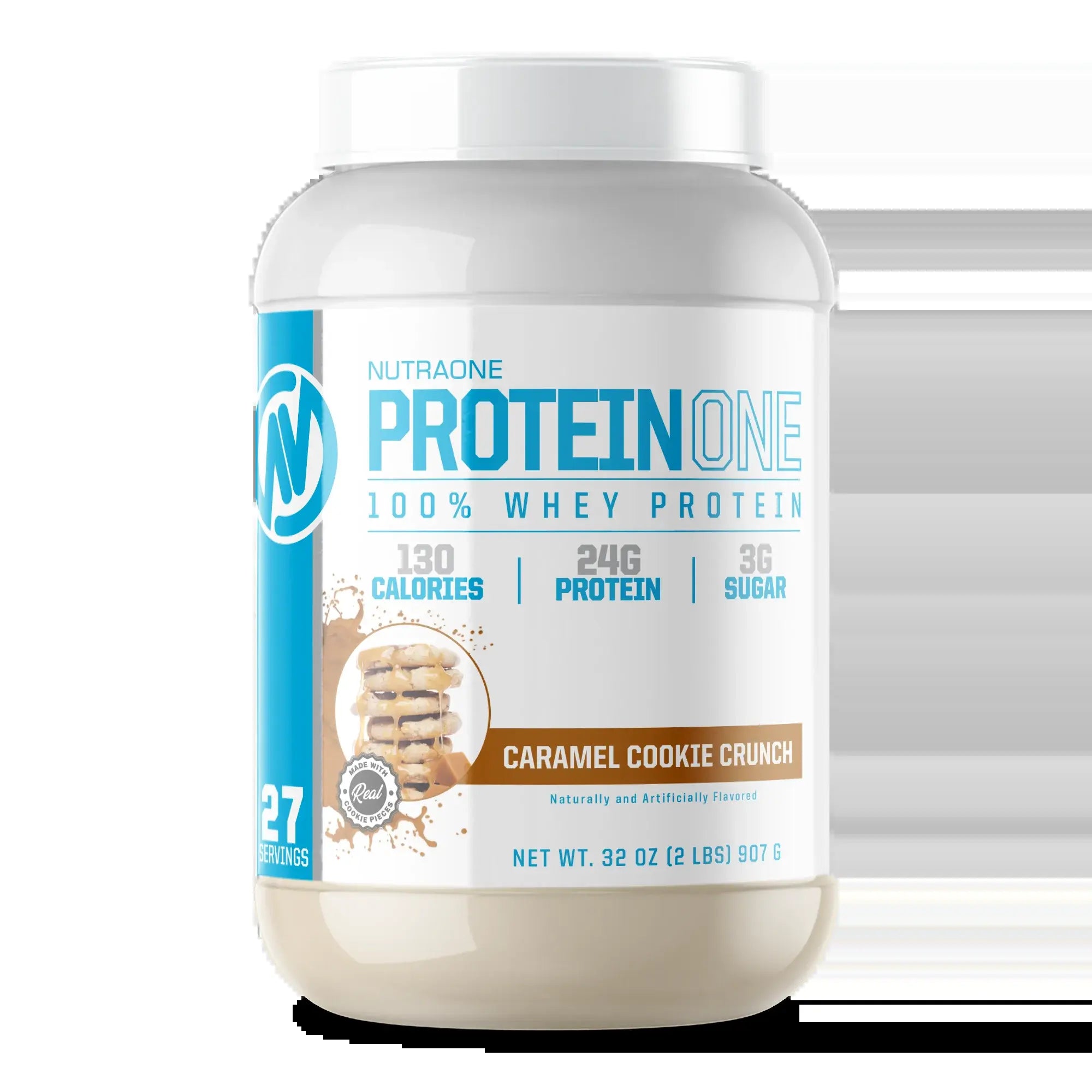 Nutraone Protein One
