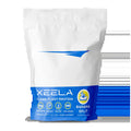 CLEAN PLANT PROTEIN