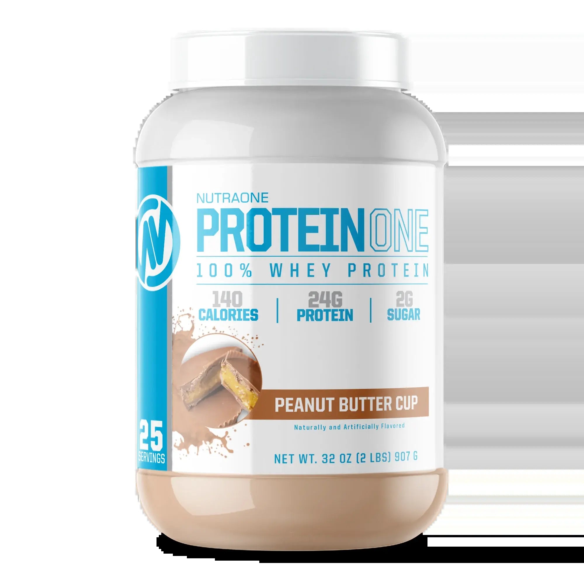 Nutraone Protein One