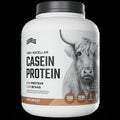 Levels Casein Protein, 100% Micellar, No Artificials, 24G of Protein