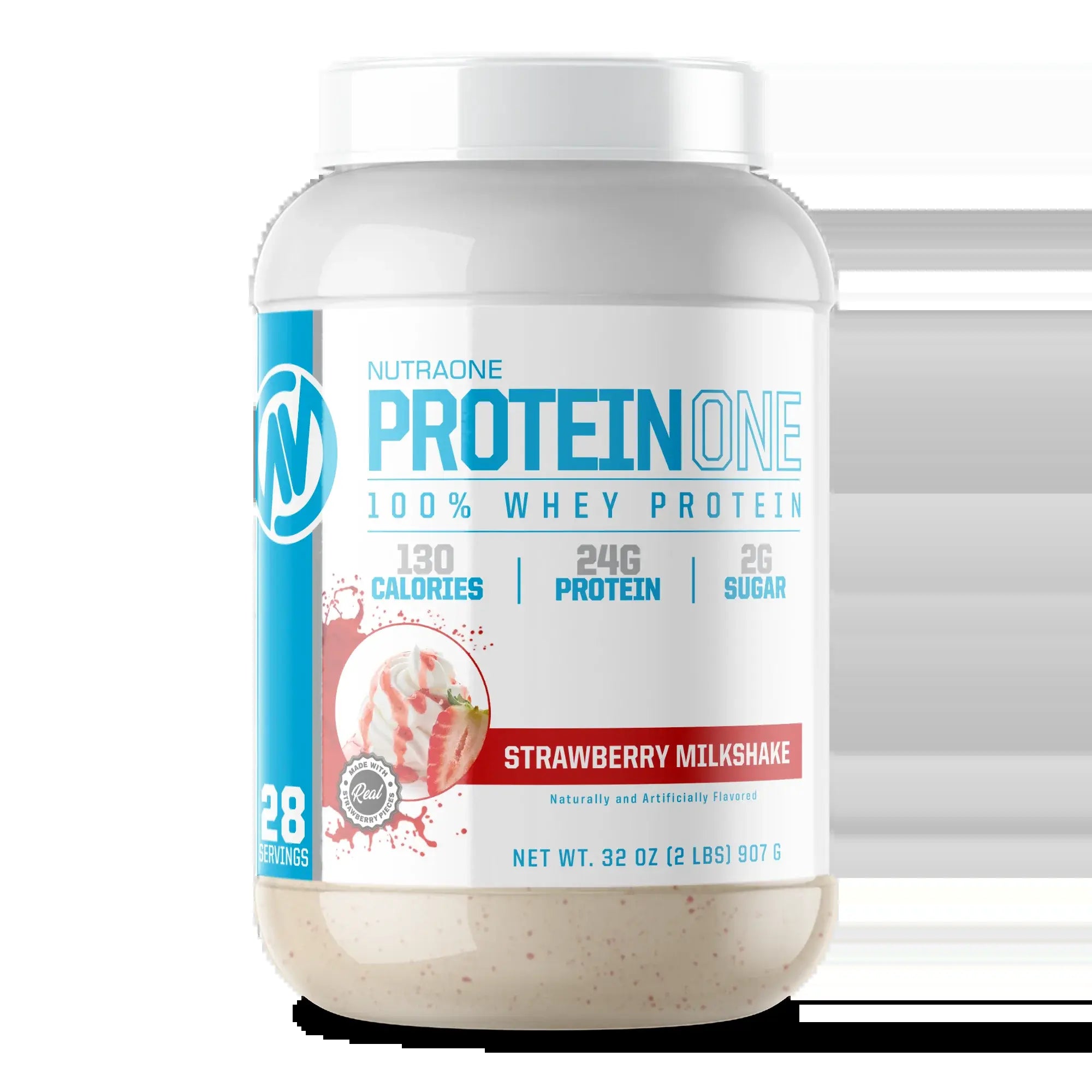 Nutraone Protein One