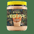 VEG-PRO: Vegan Protein Powder 25 Servings Healthcare Muscle Supplements