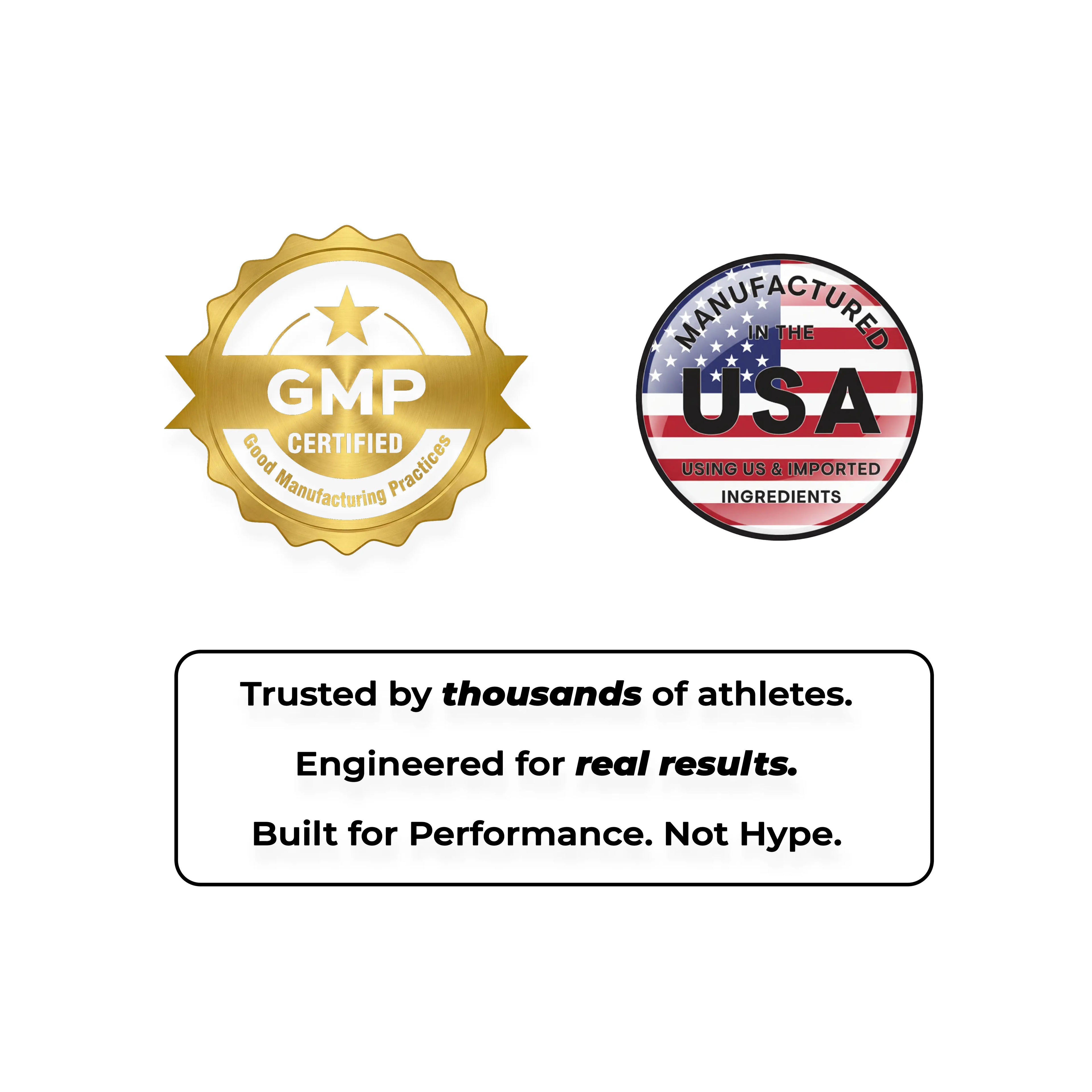 VEG-PRO: Vegan Protein Powder 25 Servings Healthcare Muscle Supplements