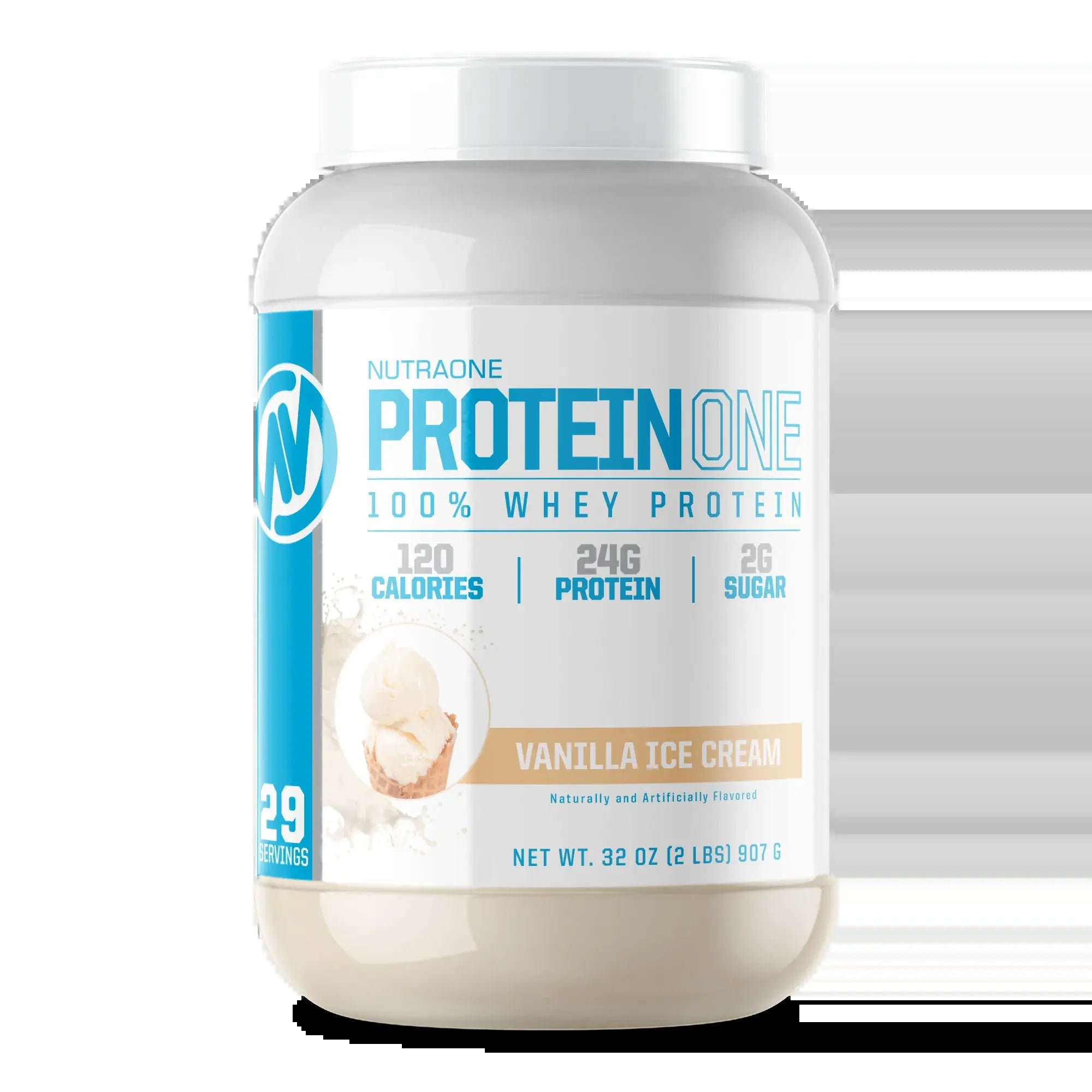 Nutraone Protein One