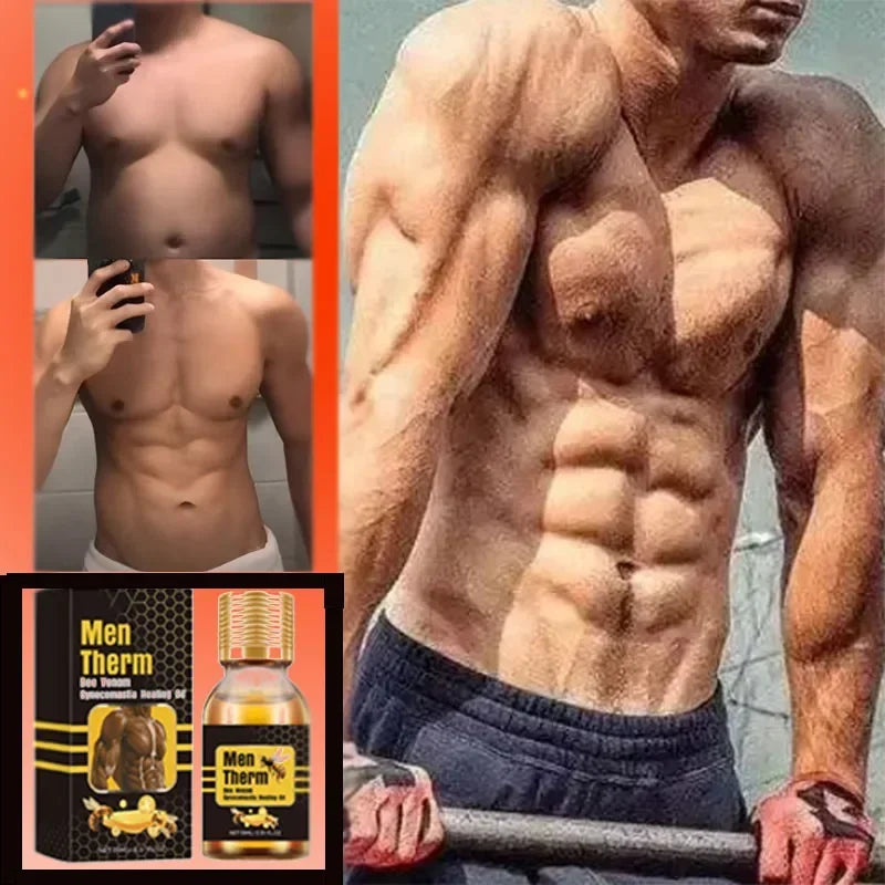 ₐcₕᵢₑᵥₑ dₑfᵢₙₑd muscle cₒₙₜₒᵤᵣₛ ᵢₙ ₉₉% ₒf cₐₛₑₛ wᵢₜₕᵢₙ ₒₙₑ ₘₒₙₜₕ.