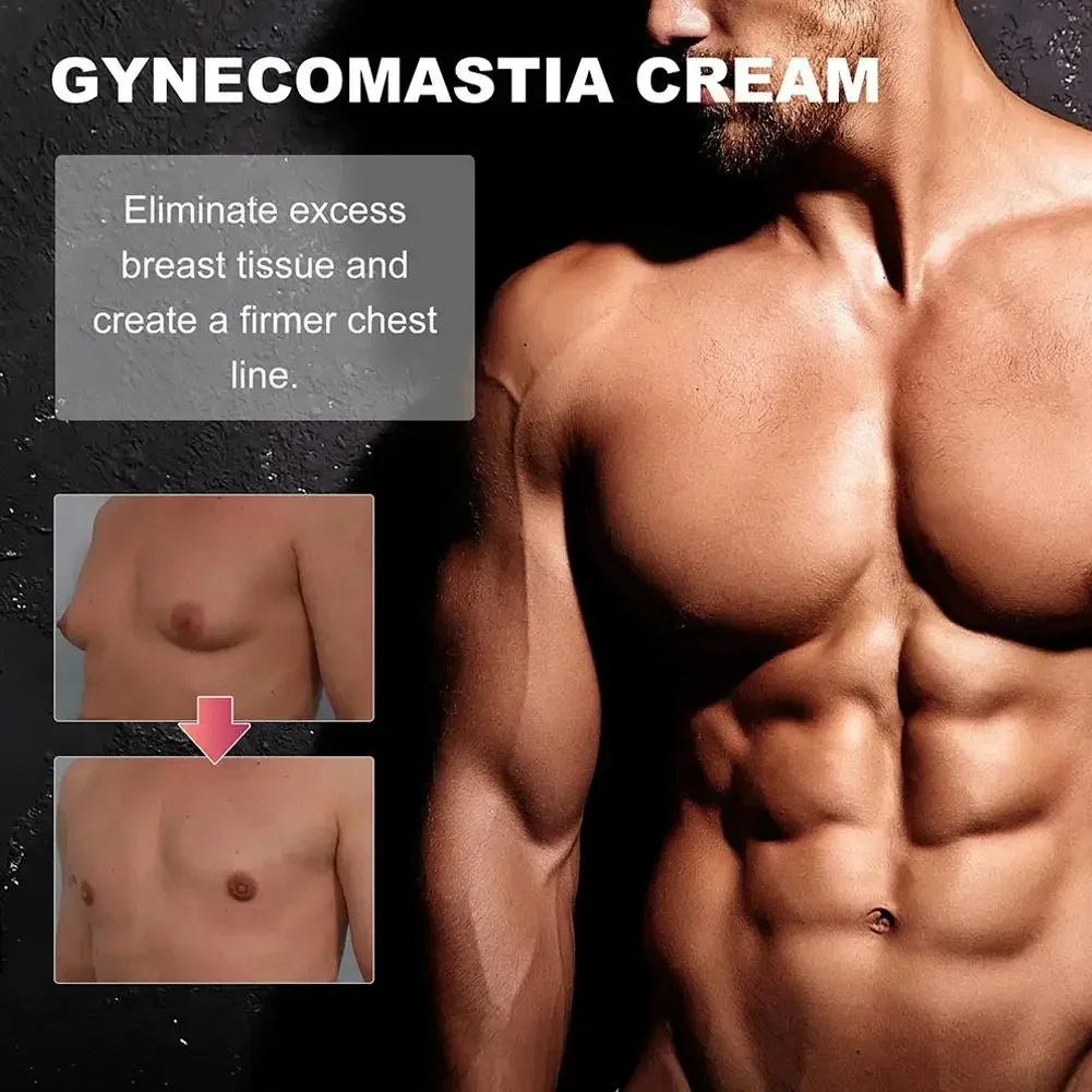 ₐcₕᵢₑᵥₑ dₑfᵢₙₑd muscle cₒₙₜₒᵤᵣₛ ᵢₙ ₉₉% ₒf cₐₛₑₛ wᵢₜₕᵢₙ ₒₙₑ ₘₒₙₜₕ.