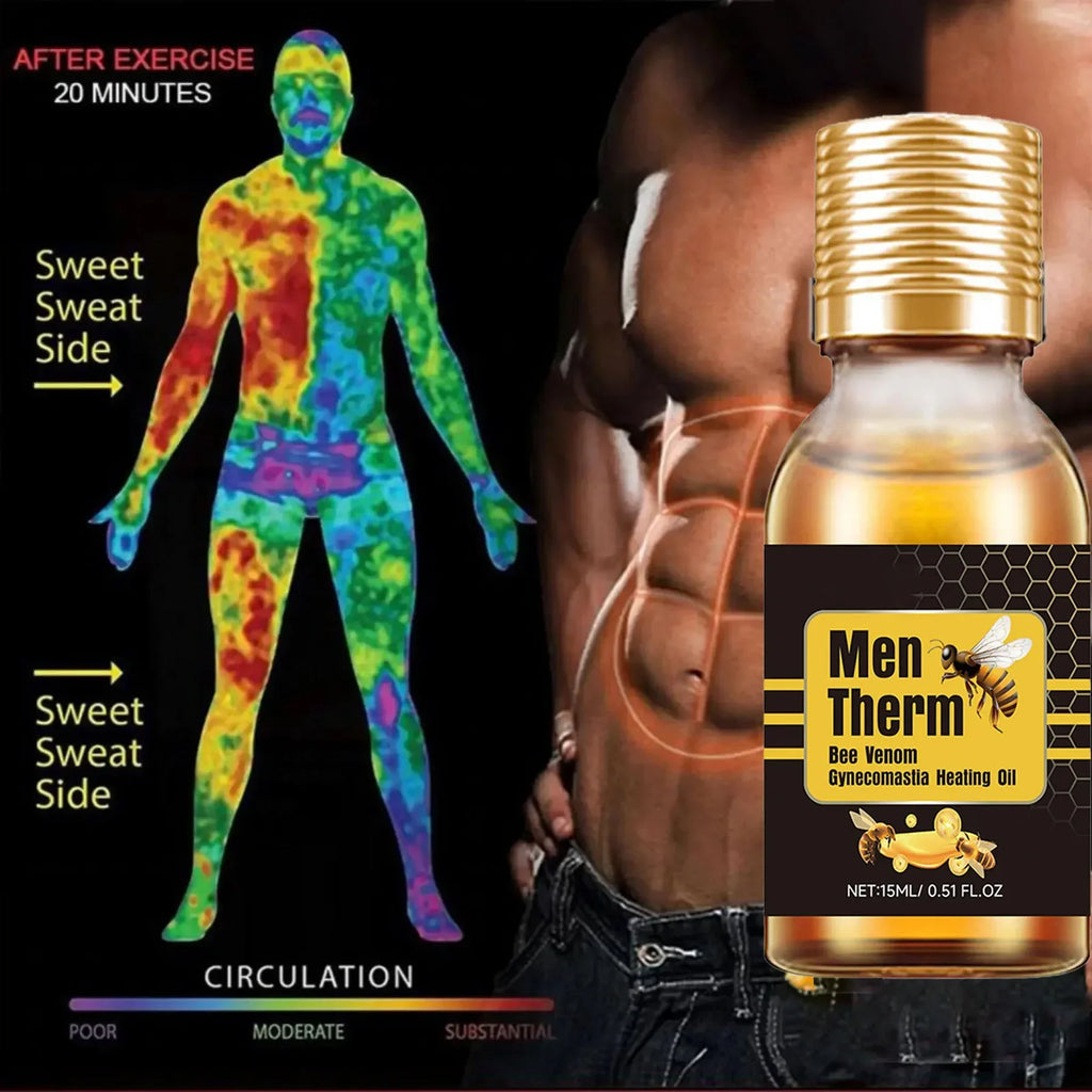 ₐcₕᵢₑᵥₑ dₑfᵢₙₑd muscle cₒₙₜₒᵤᵣₛ ᵢₙ ₉₉% ₒf cₐₛₑₛ wᵢₜₕᵢₙ ₒₙₑ ₘₒₙₜₕ.