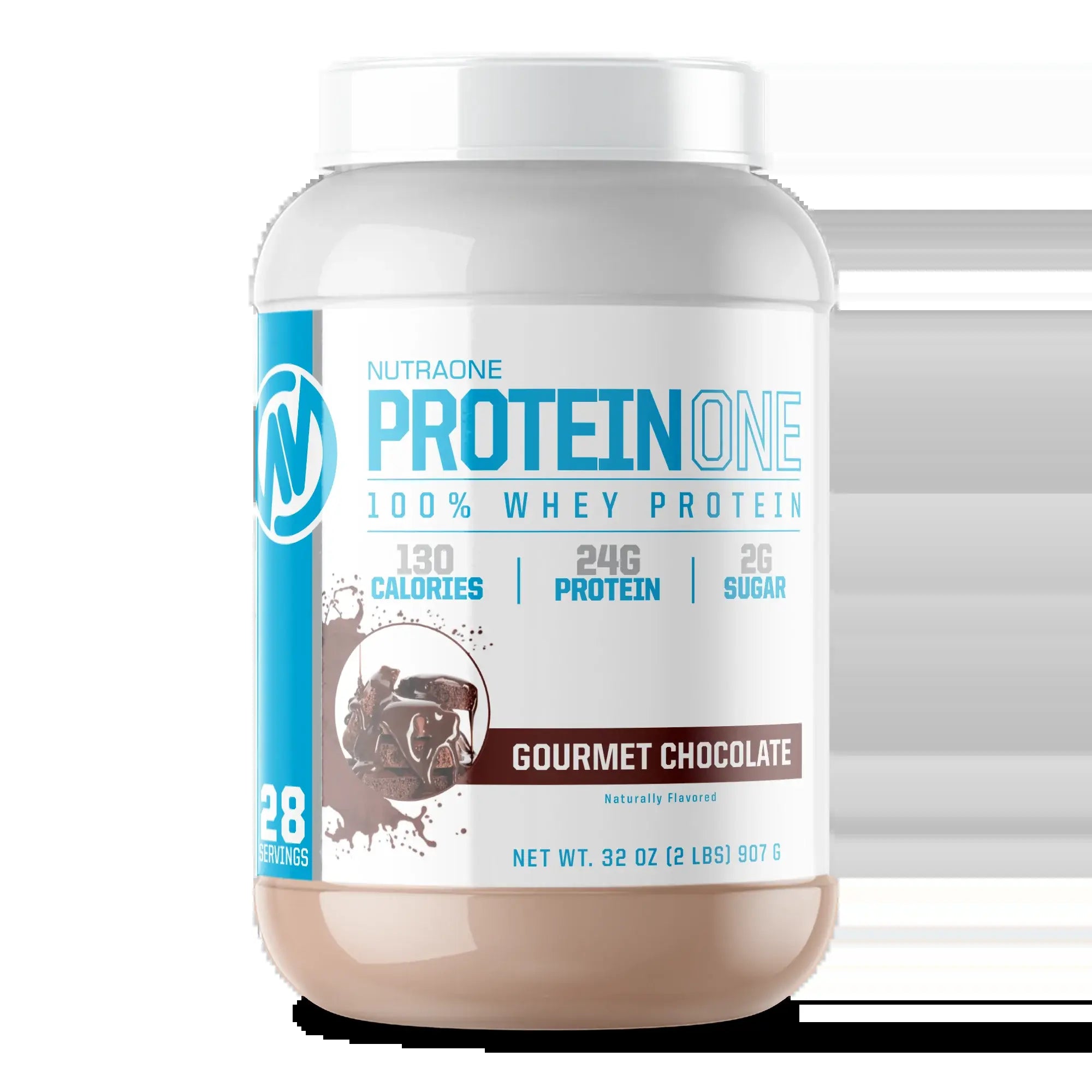 Nutraone Protein One