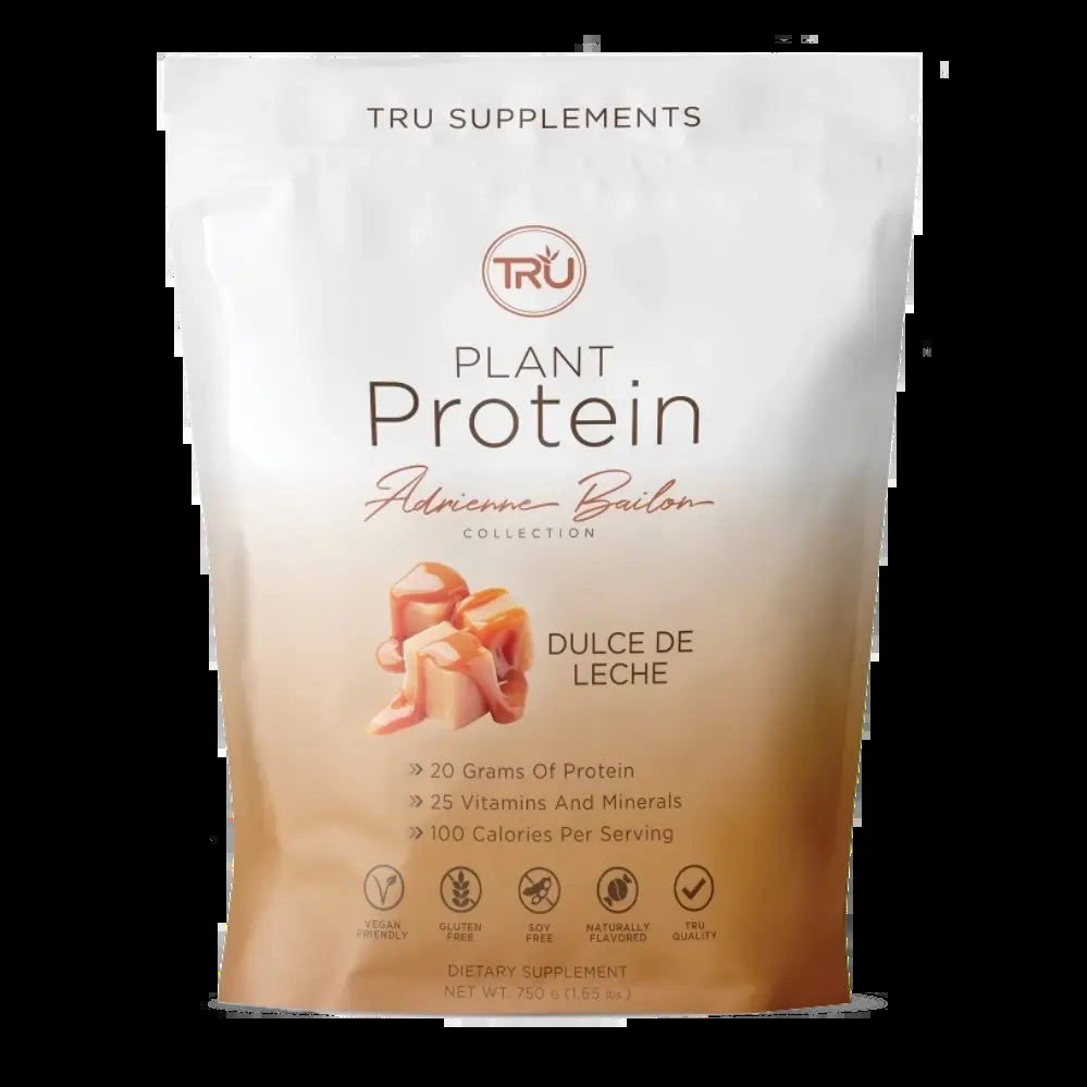 TRU Protein